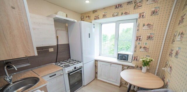 Динамо ул Солнечная 43 фото