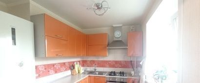 квартира г Нижний Тагил р-н Дзержинский пр-кт Ленинградский 103 фото 12