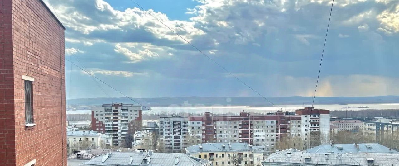 квартира г Екатеринбург р-н Железнодорожный Уральская ул. Ватутина, 15 фото 22
