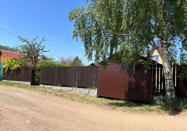 Челябинск фото