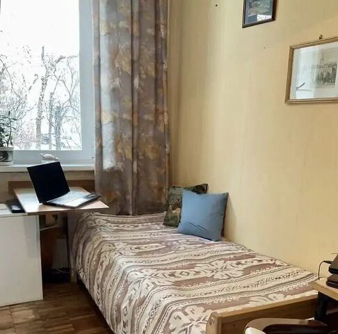 метро Марксистская пер Большой Факельный 22 фото