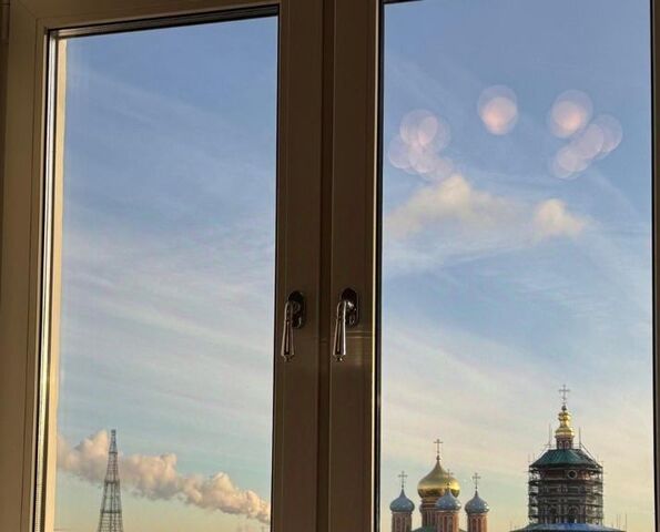 ул Стасовой 5 муниципальный округ Донской фото