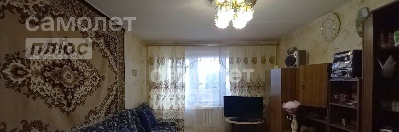 квартира г Кумертау ул Энергетиков фото 1
