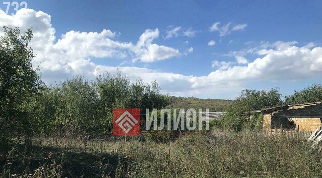 земля с Переваловка ул Ленина фото