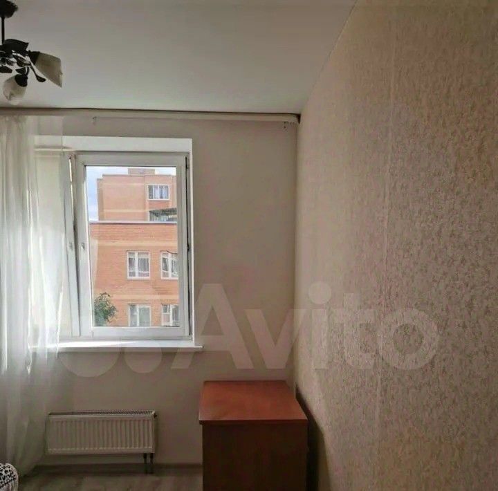 квартира г Видное ЖК Видный 11 Домодедовская фото 3