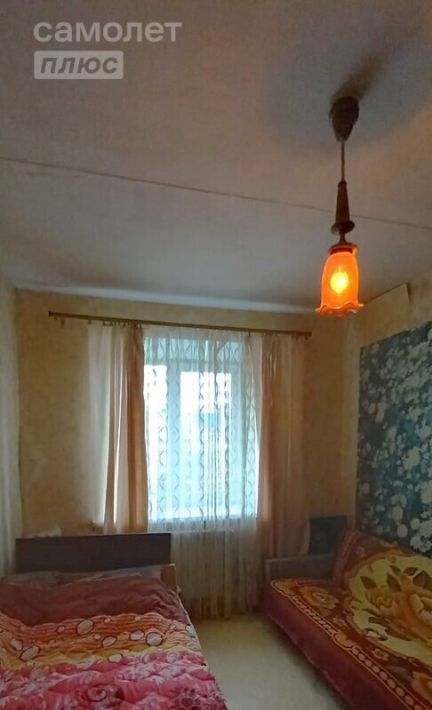 квартира г Кумертау ул Энергетиков фото 2