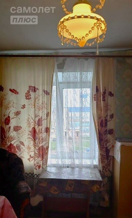 квартира г Кумертау ул Энергетиков фото 3