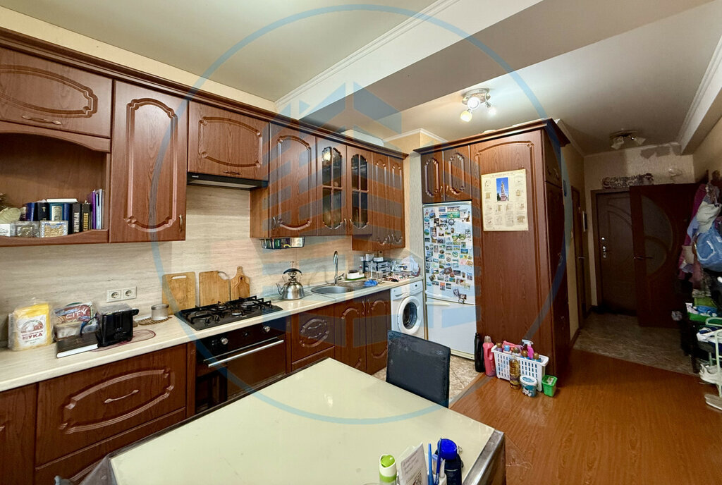 квартира г Ессентуки ул Радужная 2 фото 3
