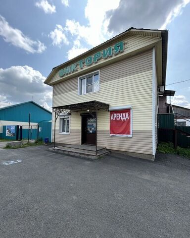 ул Красного Октября 15е Куйтунское муниципальное образование, Куйтун фото