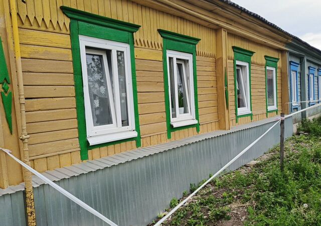 ул Коммунистическая фото