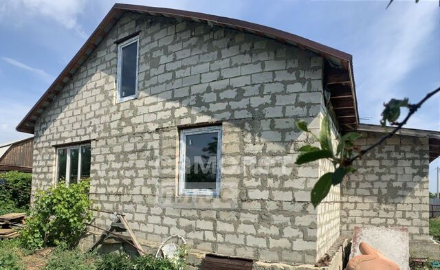 Строитель ул Серова 15 фото