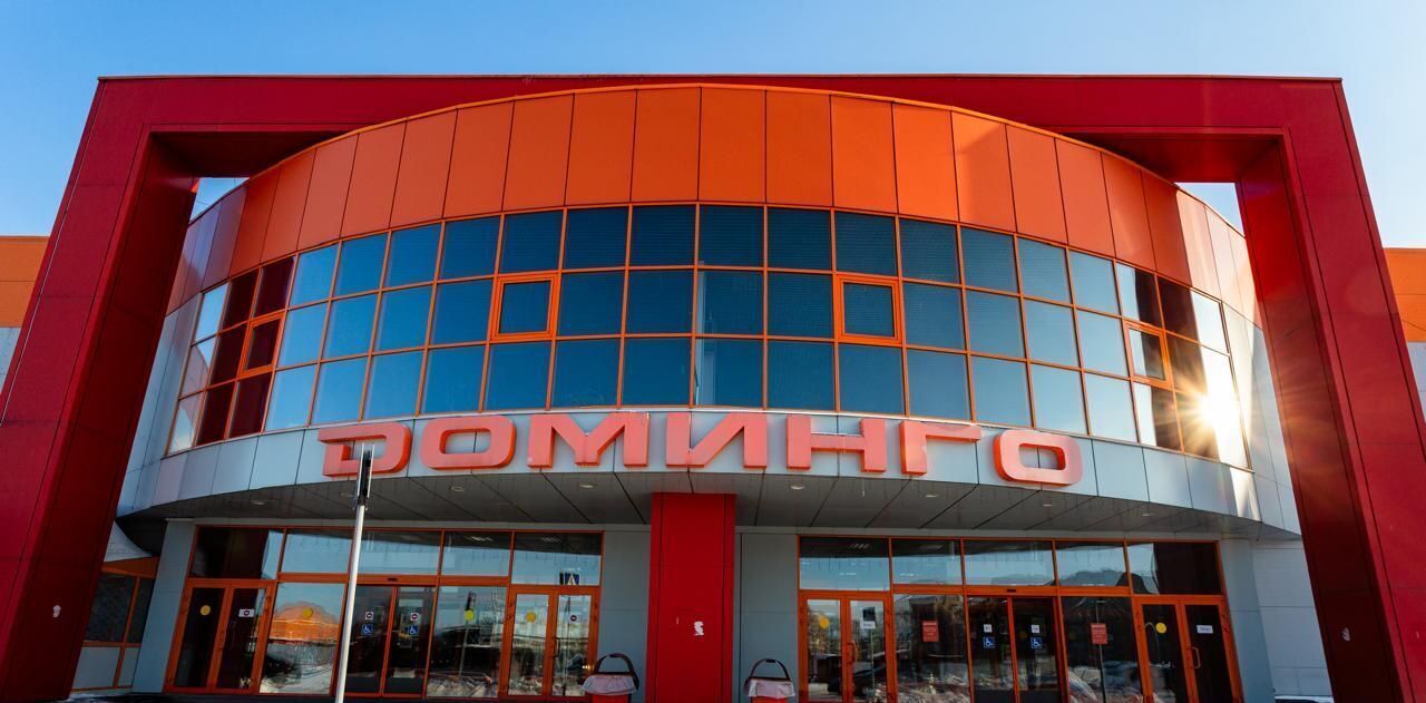 офис г Кемерово р-н Ленинский ул Тухачевского 40/1 фото 1