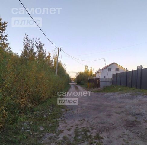 р-н Центральный фото