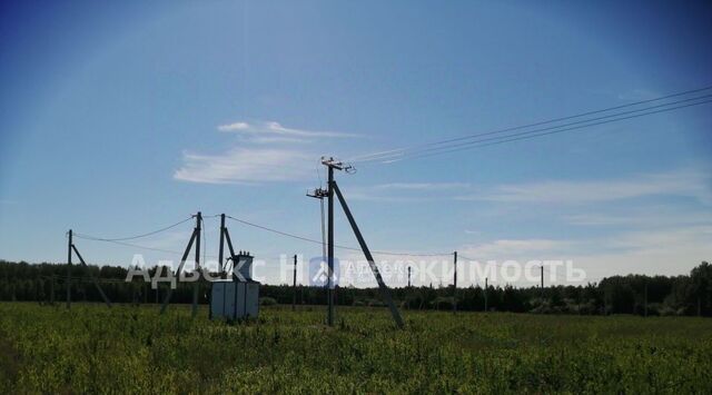 земля с Червишево фото