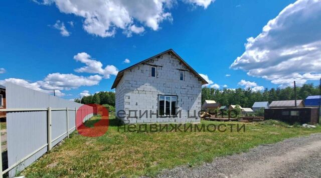 р-н Центральный фото