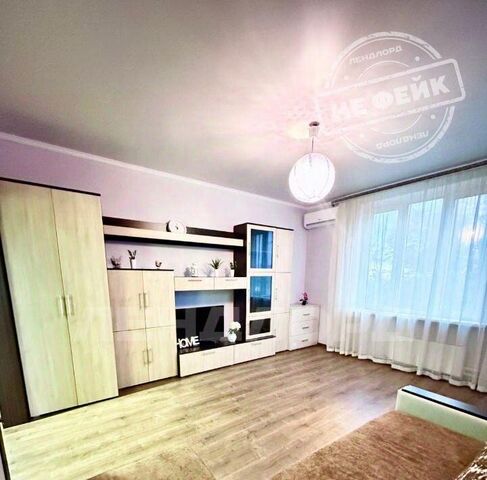 р-н Советский пр-кт Солженицына 24/23 фото