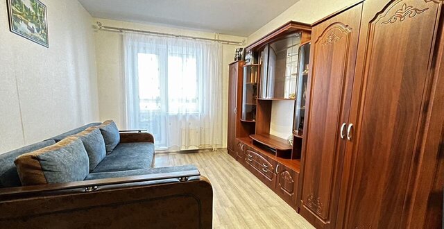ул Арсенальная 1 Девяткино, Новодевяткинское сельское поселение фото