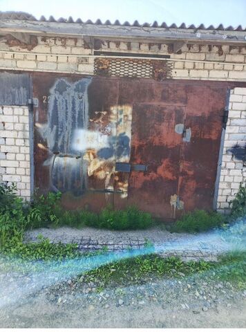 Морозовское городское поселение, городской пос. имени Морозова, Морозова фото