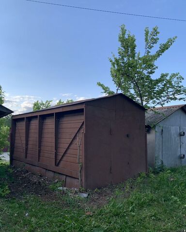 ул Куйбышевская 121 фото