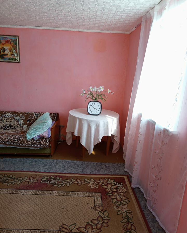 дом г Чебаркуль снт Металлист 119, Чебаркульский г. о. фото 3