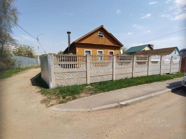 улица Калинина, 3/6 фото