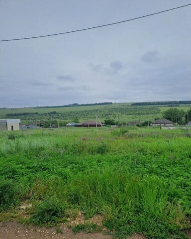 ул Кисловодская Пятигорск фото