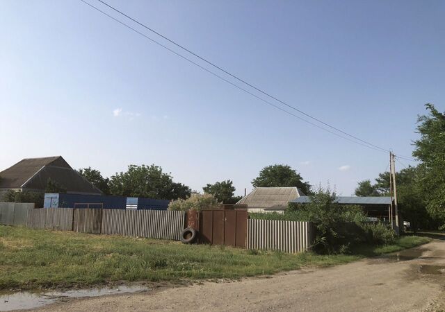 ул Энтузиастов 10 фото