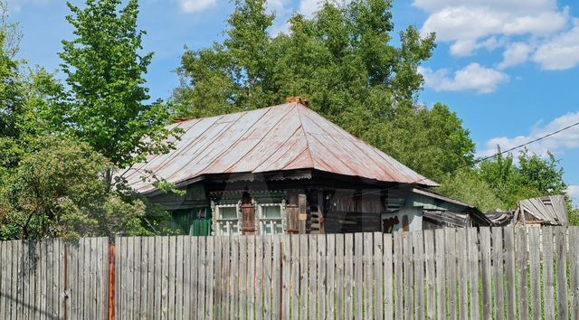 д Привалово 24 фото