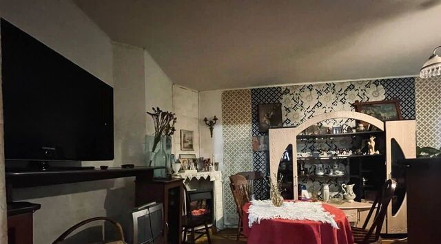 г Печоры ул Индустриальная 3 фото