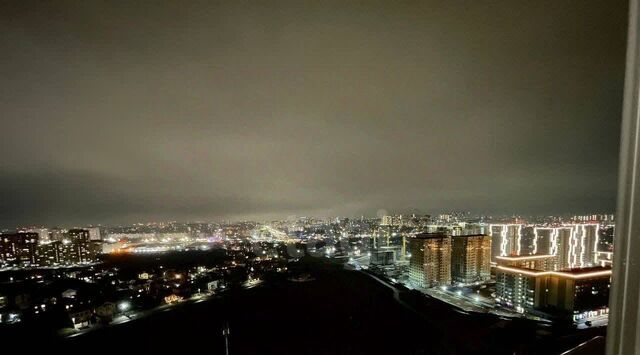 р-н Советский дом 19/12 фото