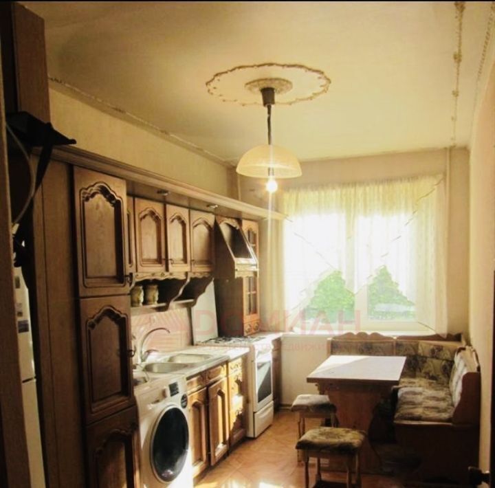 квартира р-н Аксайский г Аксай ул Вартанова 20 фото 3