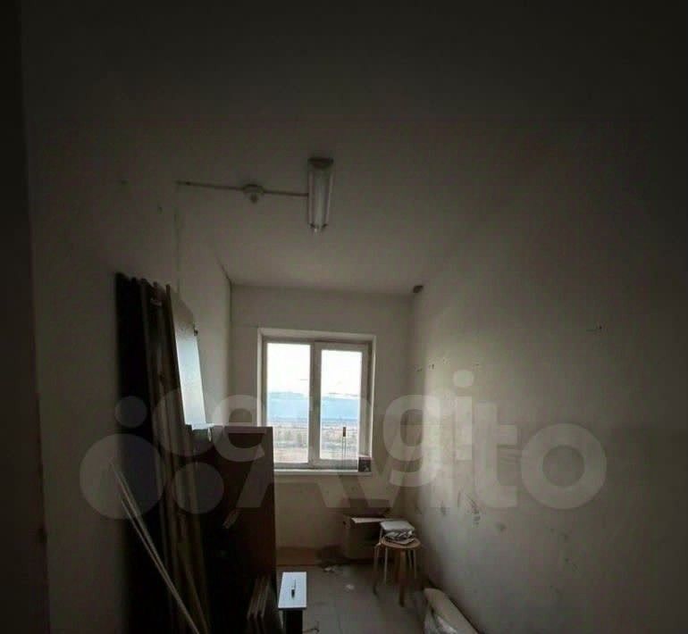 квартира г Батайск ул Половинко 280 ЖК «Южный Берег» фото 4
