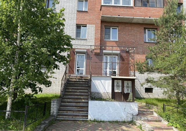 свободного назначения метро Гражданский Проспект пр-кт Просвещения 53к/1 фото
