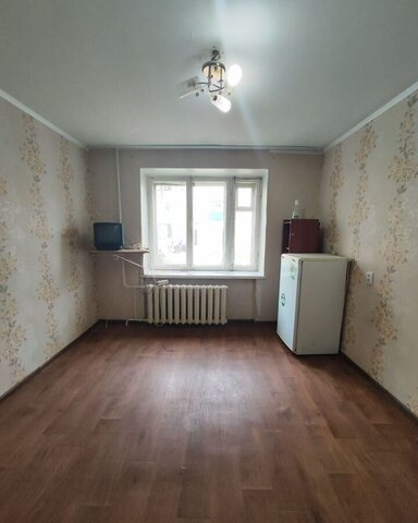 дом 9а фото