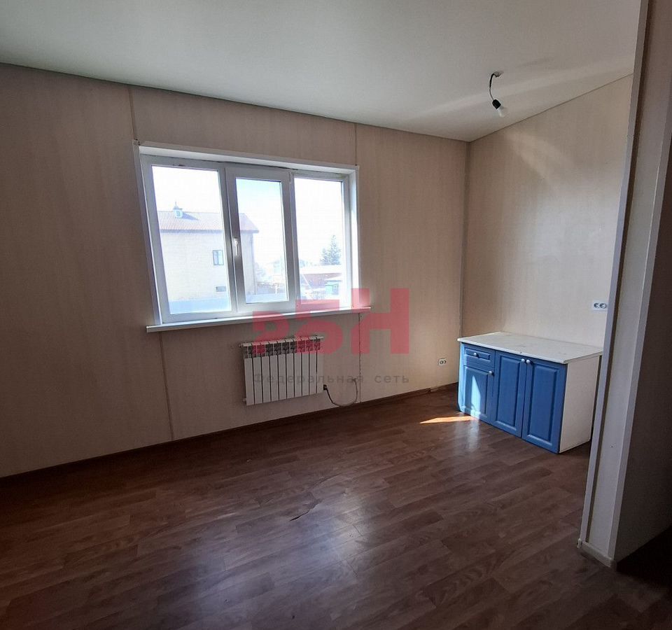 свободного назначения г Омск р-н Центральный ул 4-я Северная 122 фото 4