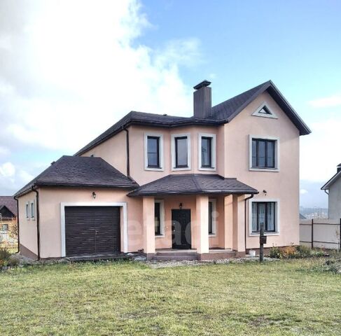 Юго-Западный-2.1 Западный ул Дениса Зуева 25 фото