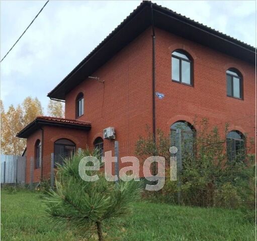ул Суворова 34 фото