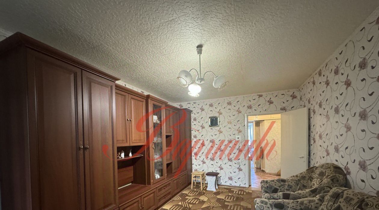 квартира г Северодвинск ул Арктическая 2в фото 4