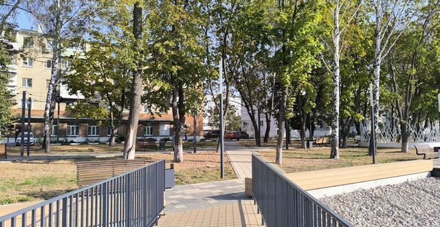 земля ул Северная фото