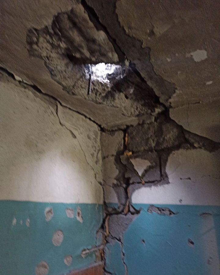 гараж г Нижний Тагил р-н Дзержинский фото 3