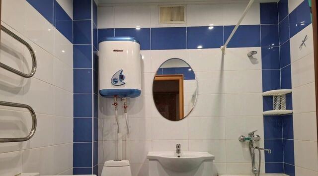 Алабинская ул Галактионовская 106а фото