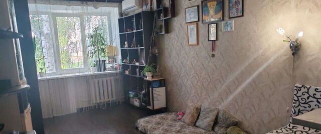 р-н Октябрьский ул Чапаева 15а фото