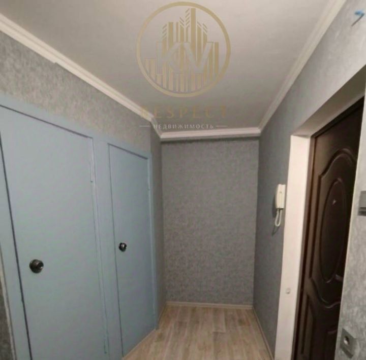 квартира г Пятигорск ул Транзитная 2б фото 1