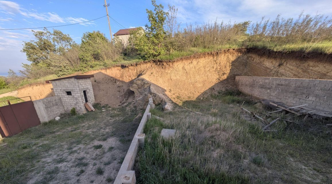 дом г Избербаш снт РИТМ фото 4