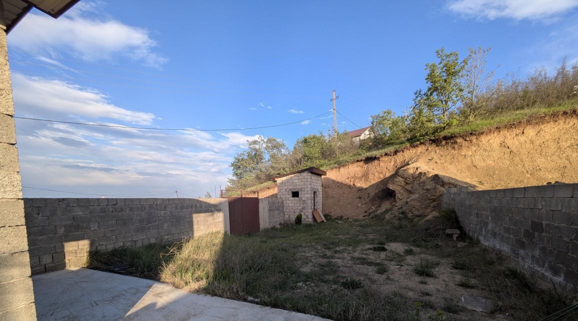 дом г Избербаш снт РИТМ фото 2