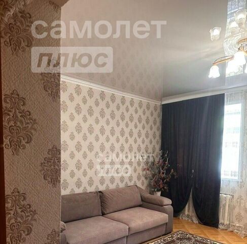 пгт Забайкальск ул Советская 4б фото