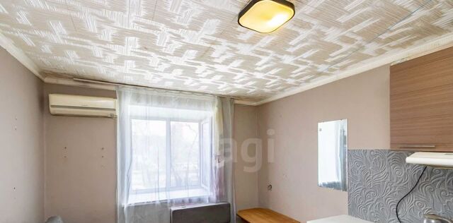 р-н Центральный ул Холодильная 40 фото