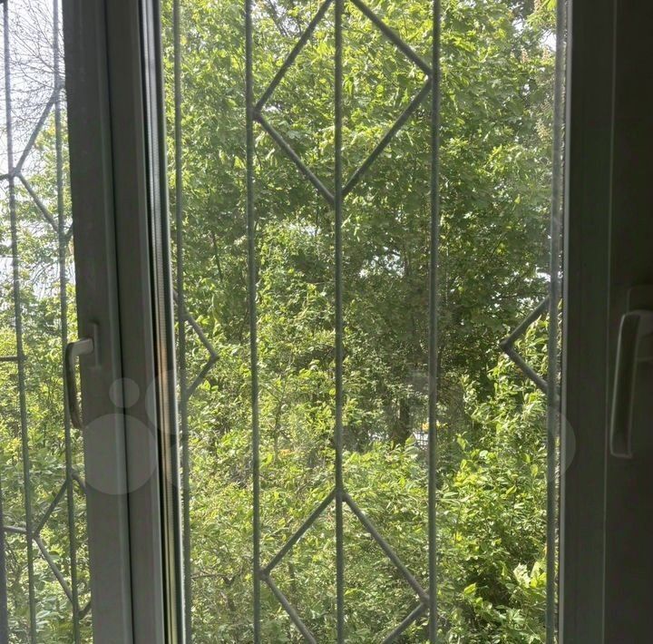 квартира г Тула р-н Центральный ул Рязанская 34к/1 фото 3