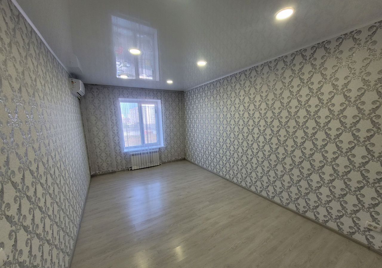 квартира г Таганрог ул Галицкого 55а фото 4