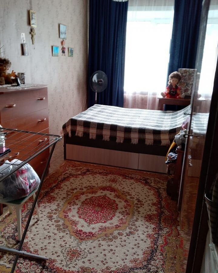 квартира г Зея ул Ленина 145 фото 2